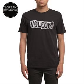 Volcom & More